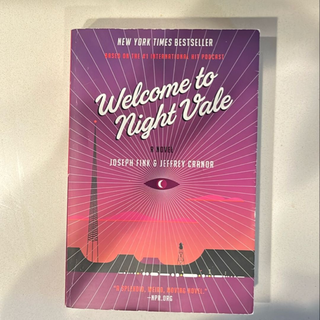 Sale image for aa7bb561-7a40-4e84-b91e-67c2a81cdd02-issZtd0dmURlMHZ5fiu4P2rGG4P2