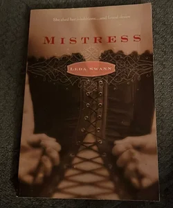 Mistress