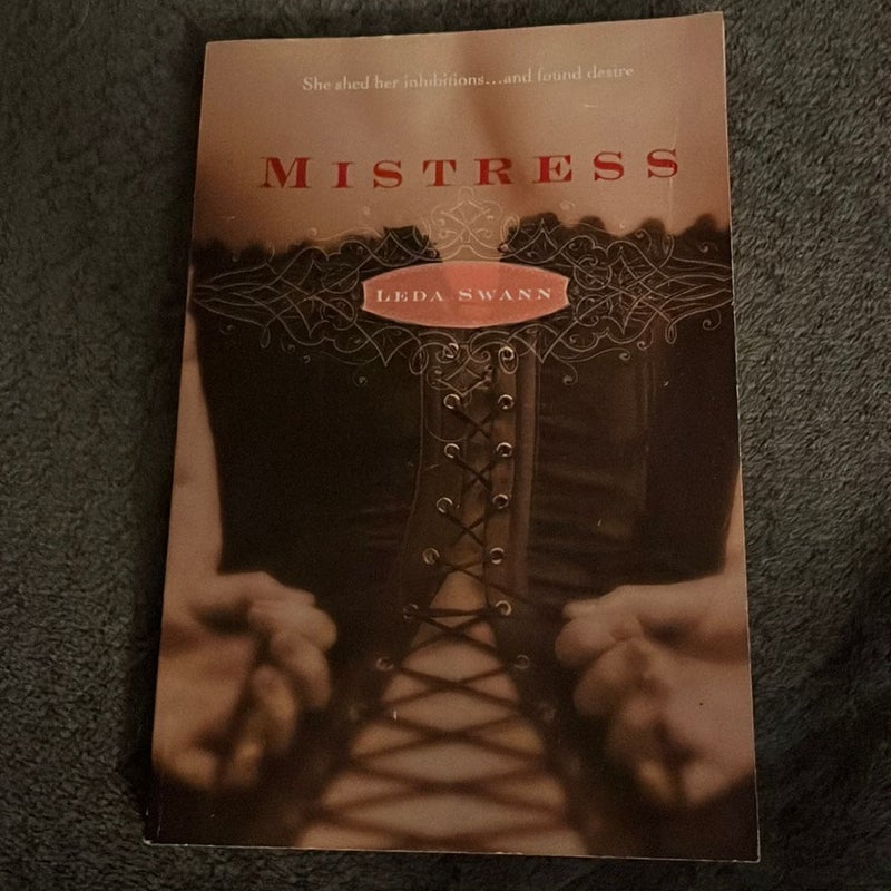 Mistress