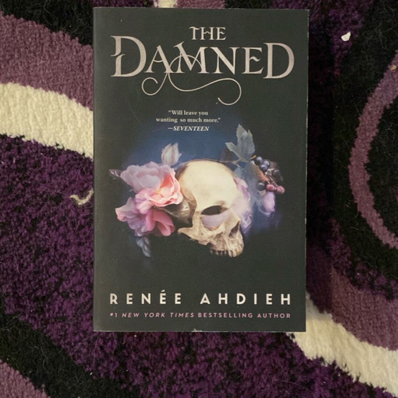 The Damned