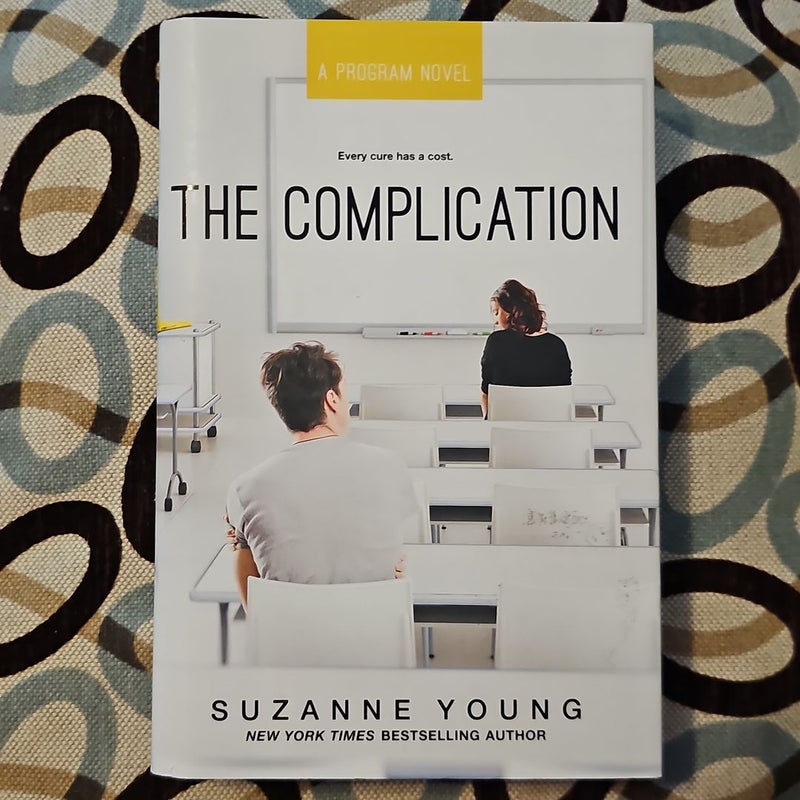 The Complication