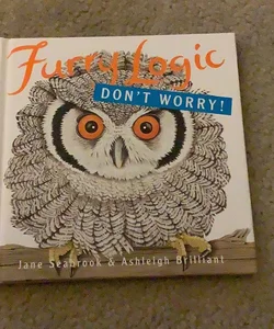 Fuzzy Logic - Don't Worry!