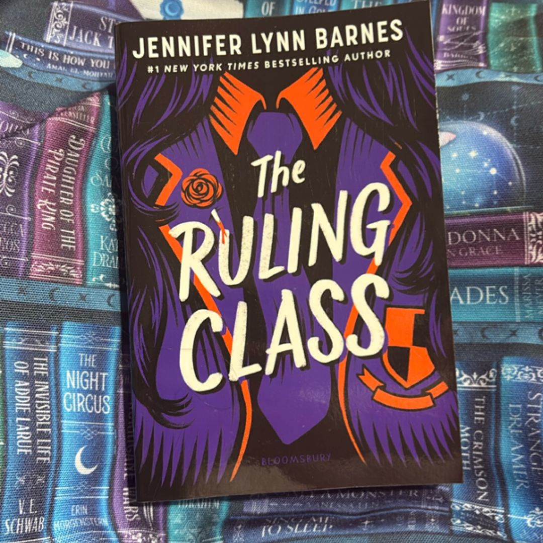 Sale image for 487d26a2-199c-40fd-af6d-9528bbbc8c31-2eOyK7FhCoWH2FNEjaodRE5aQsn1