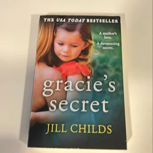 Gracie's Secret