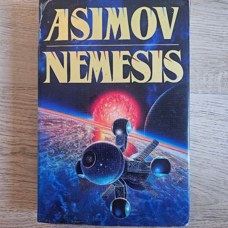 Nemesis