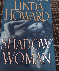 Shadow Woman