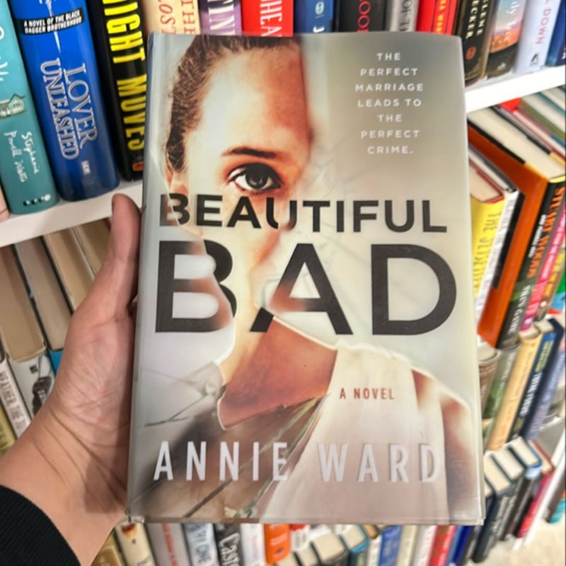 Beautiful Bad