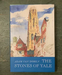 The Stones of Yale