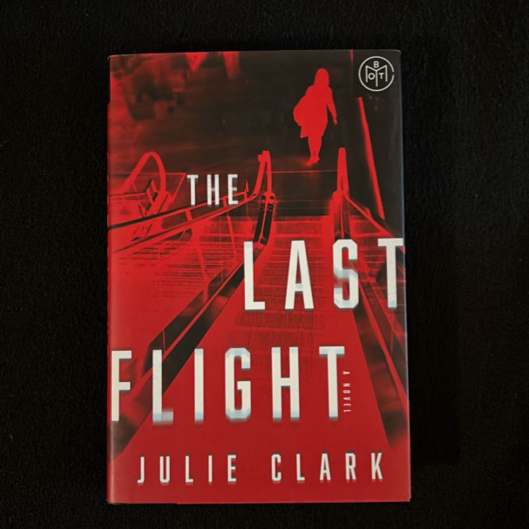 Sale image for 1e00b3fc-b2ac-4f19-8ce5-e6849d4af75e-uKiXpR4JKgMGDM8B6sSlUiQjtb13