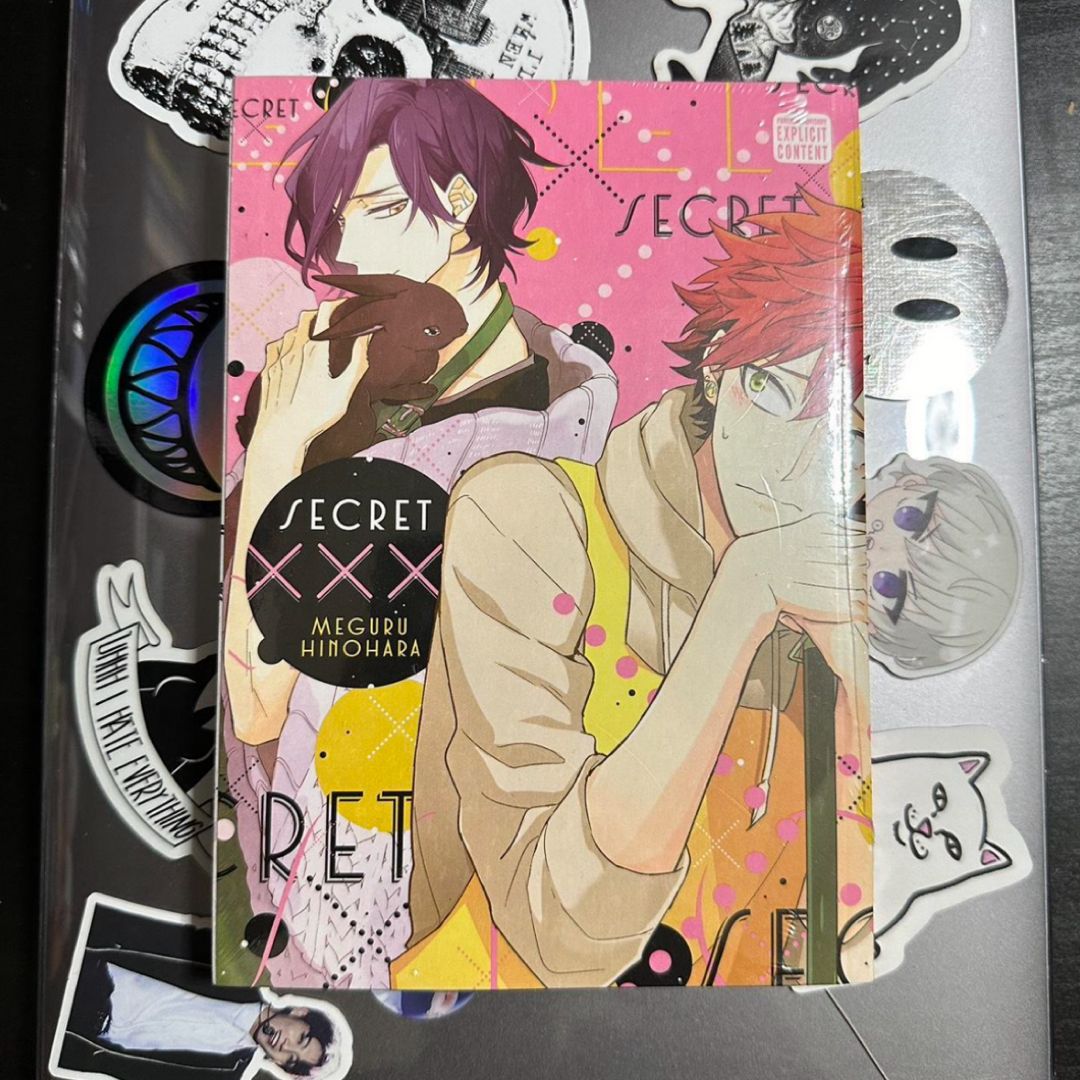 Sale image for 981e4918-01f5-4500-8171-fa3a5eb8a4e9-QrTvTzbKmJfvRmrl1KUUd3joagB2