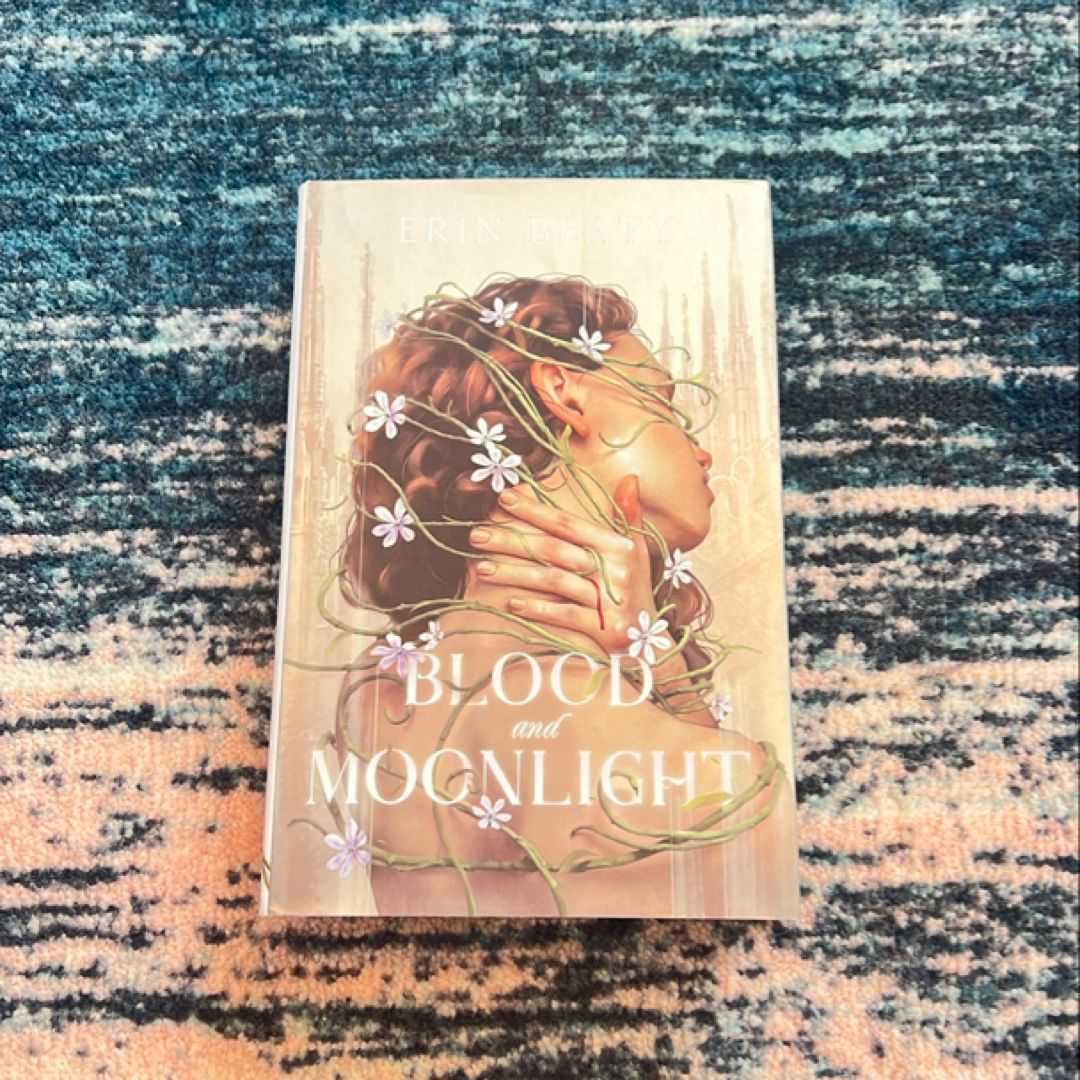 Sale image for 7695cf39-b735-4560-a9a7-1af820d9d73c-kJWa1dzTefQvjYTmqiraoxRIkTe2