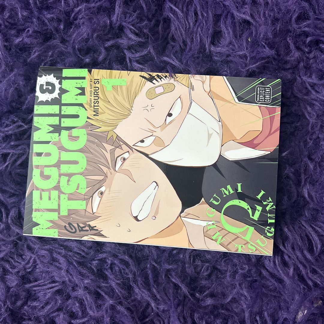 Sale image for adc56857-a5f9-4f43-9c01-c5225bac352b-51fTzvTx55U3Zqn7QVCRi158PJn2