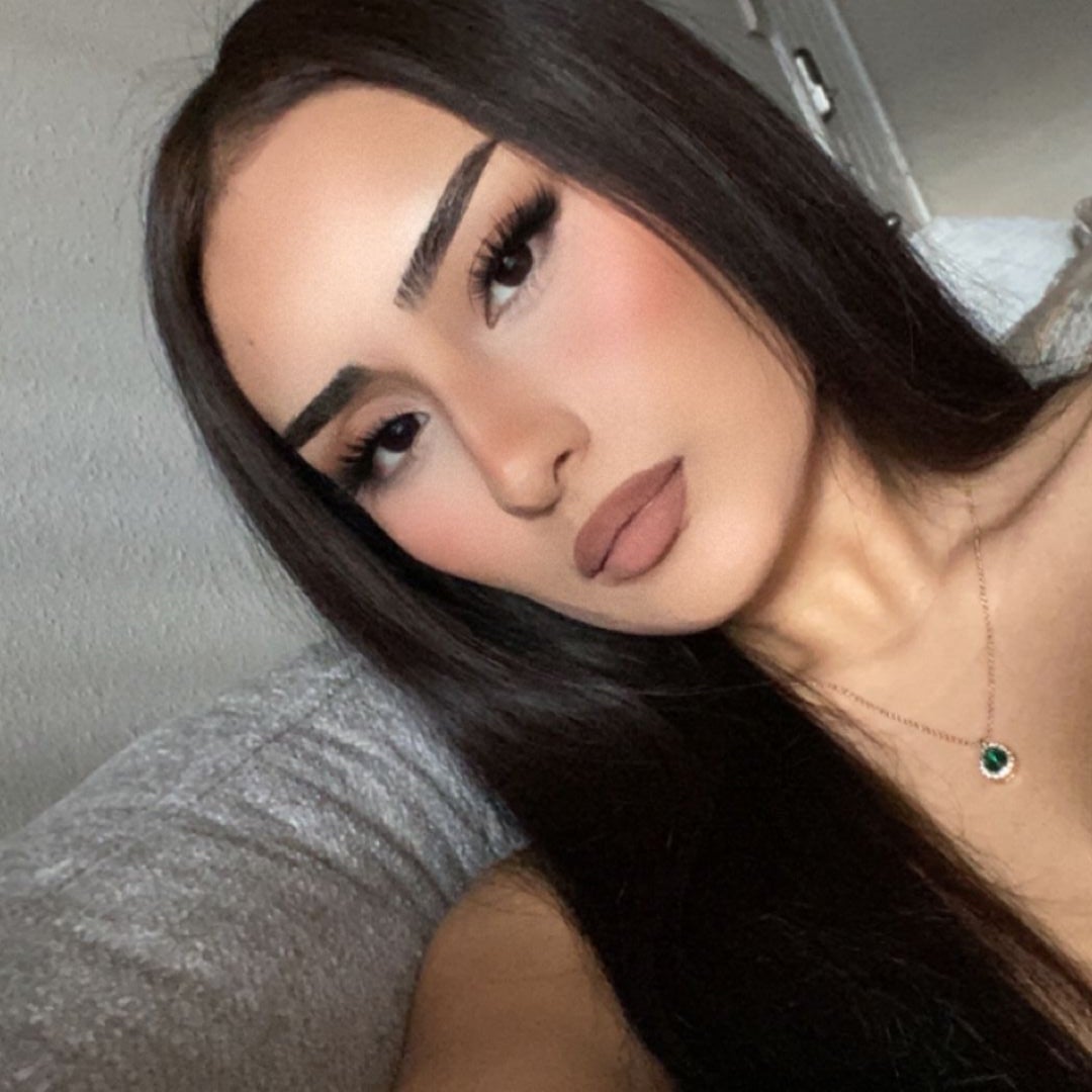 Yisel Ontiveros