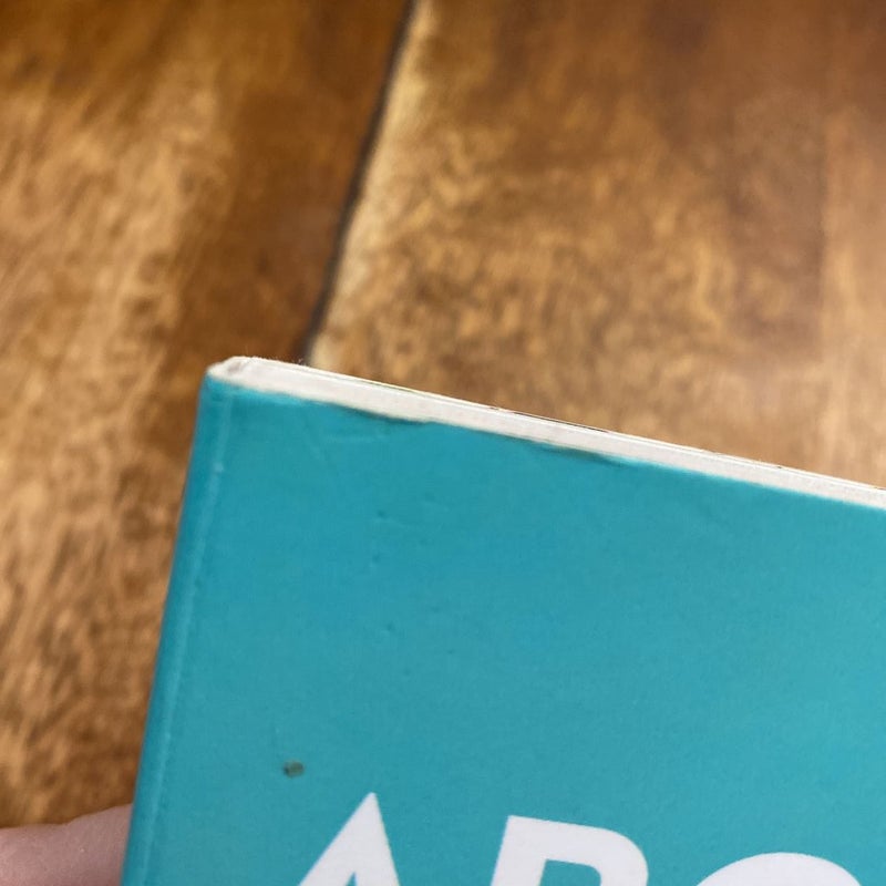 Charley Harper ABCs