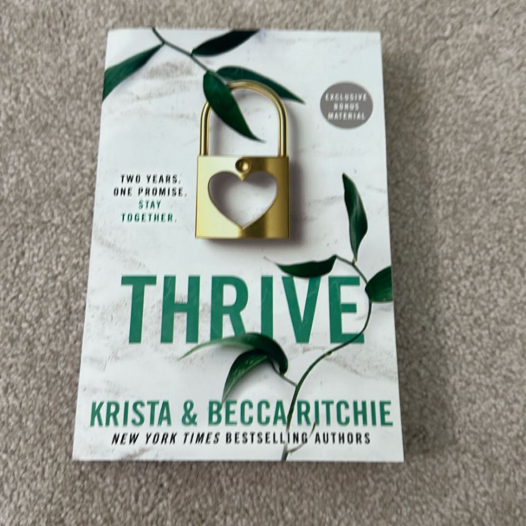 Sale image for a35f9bd4-ea20-4009-ac0d-e49208843f7a-k045C8t8N5O2clt9jnUhKM7CNuw2