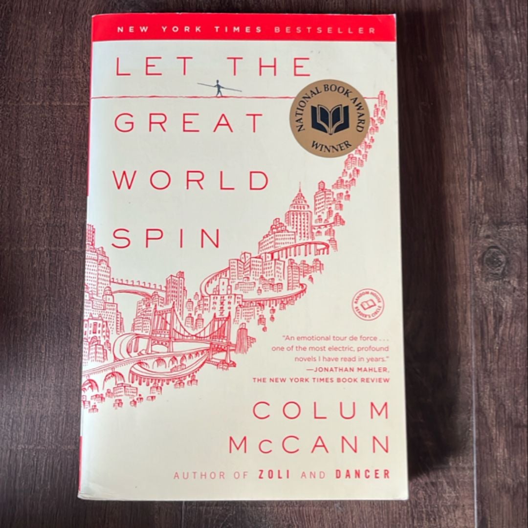 Sale image for a7ebd87c-e8e3-4366-85c0-6b5d5c17d0c3-vBPLqloXEuYS2YMJK4pbobz6HHr1