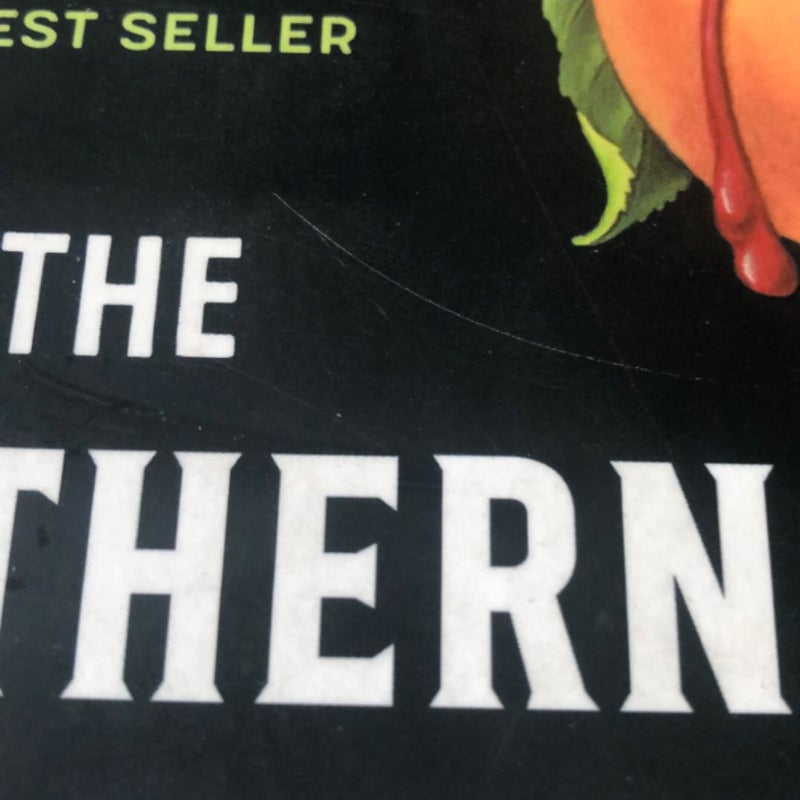 The Southern Book Club's Guide to Slaying Vampires