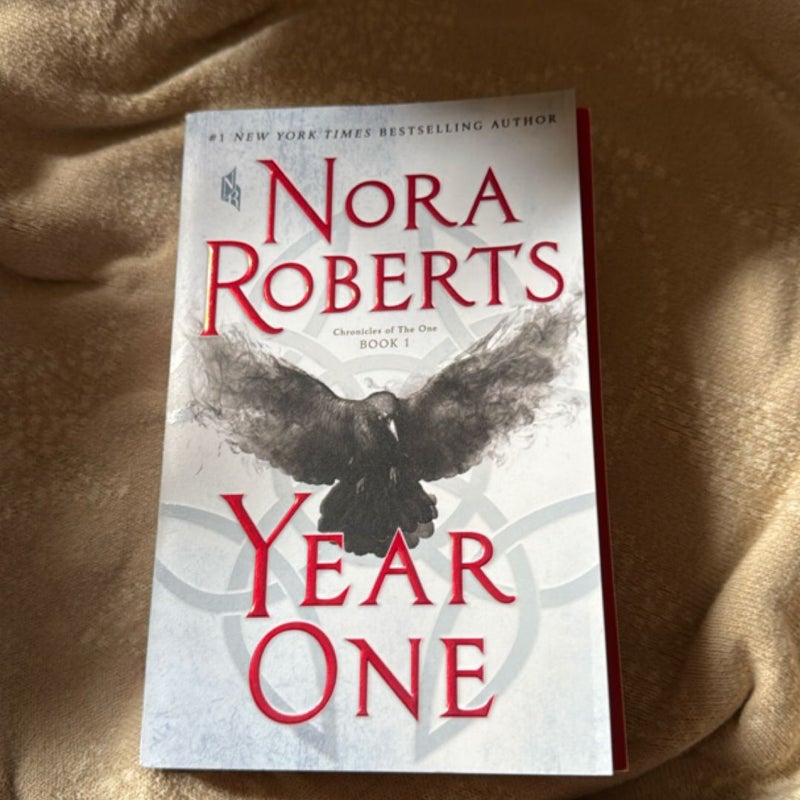 Year One