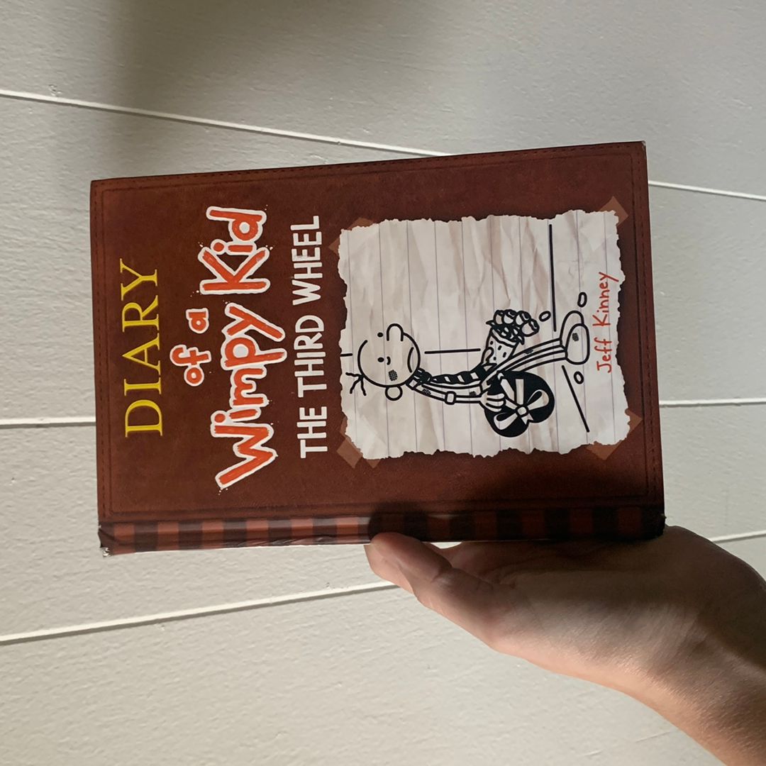 Sale image for 3a9c11a4-0b32-46a1-866d-601bf67a84e8-n8MHTguhVAVjopzTJTFJ1Dd8TES2