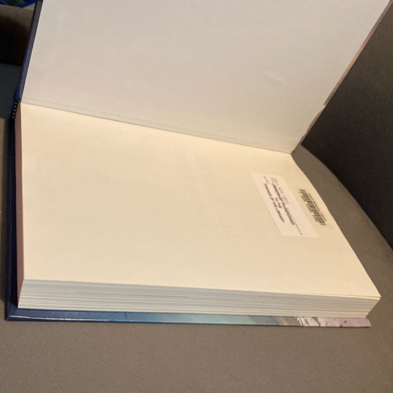 The World Book Encyclopedia 