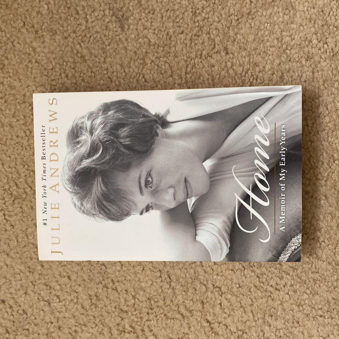 Sale image for 7f9464bc-4824-4108-91cc-9f34d683093e-GoKvOsTGrKPEEon9QNJpGrocL8W2