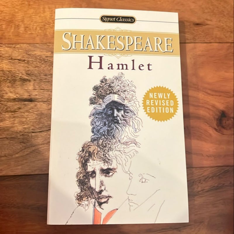 Hamlet