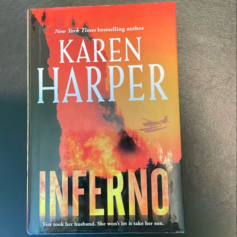 Inferno