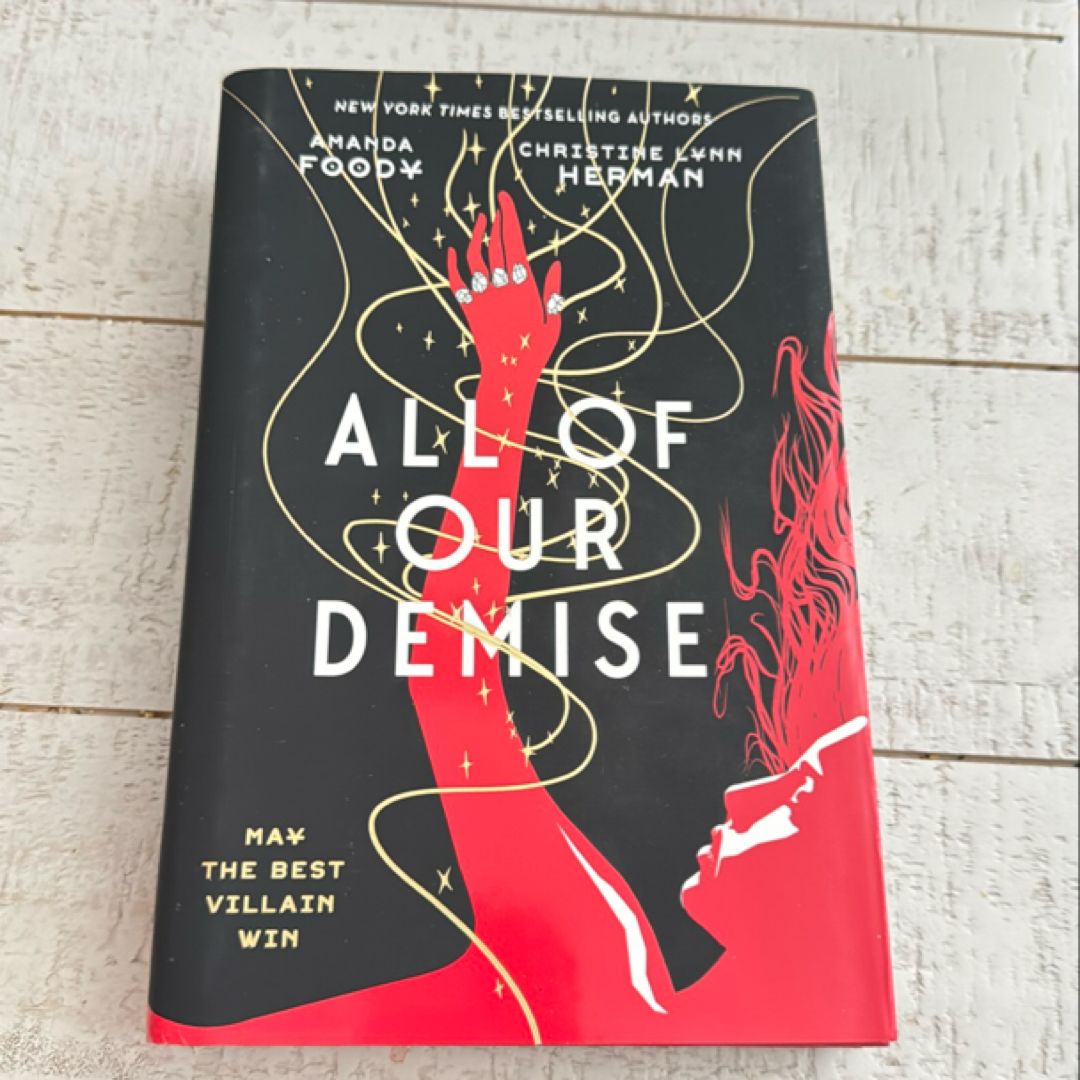 Sale image for cb7017ad-7f41-4b8e-8233-c4b05a81bffa-WsJ0x86DgJRR4P5J5R3GyBJ7fUg2