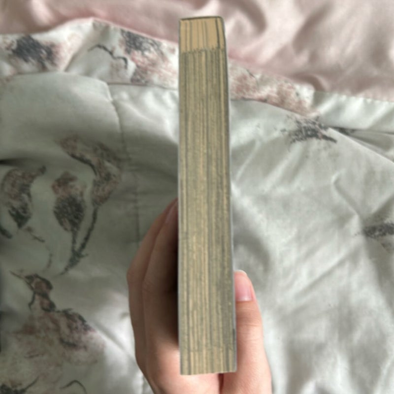 Seraph of the End, Vol. 1