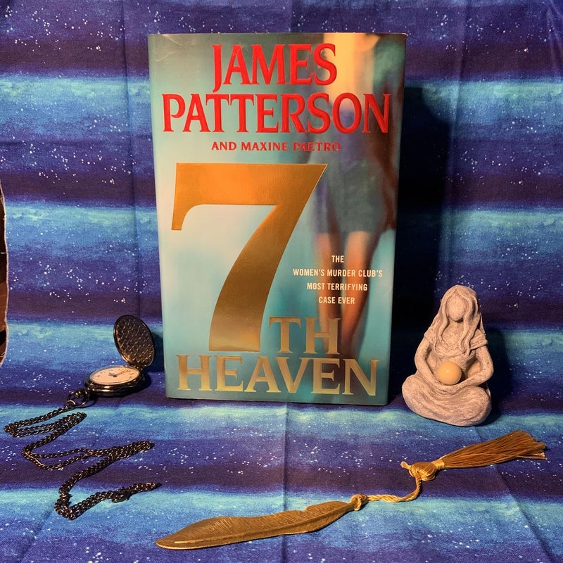 7th Heaven