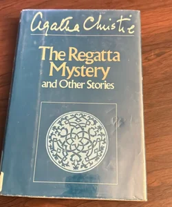 The Regatta Mystery and Other Stories