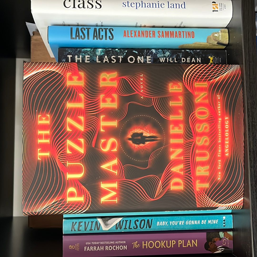 Sale image for 6e1f4dba-2be3-4117-b670-36b249944582-f0Oqq9NhtUUiAR3mDXbeiJFIb493