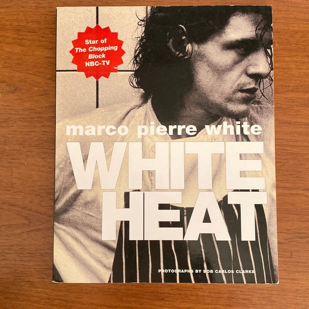 White Heat