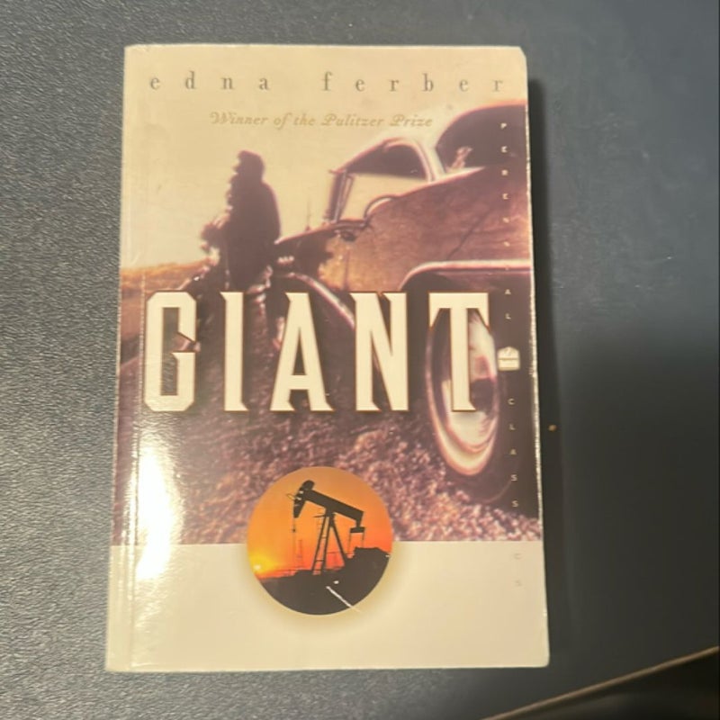 Giant