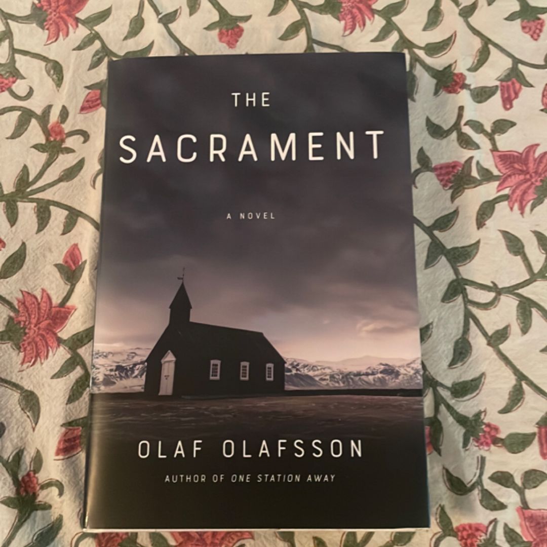 Sale image for 30687813-913b-4c96-91fc-fce3469f3548-p1QRYxLRAGN8celrRtDa2nV4mAL2