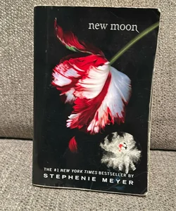 New Moon