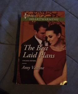 The Best Laid Plans