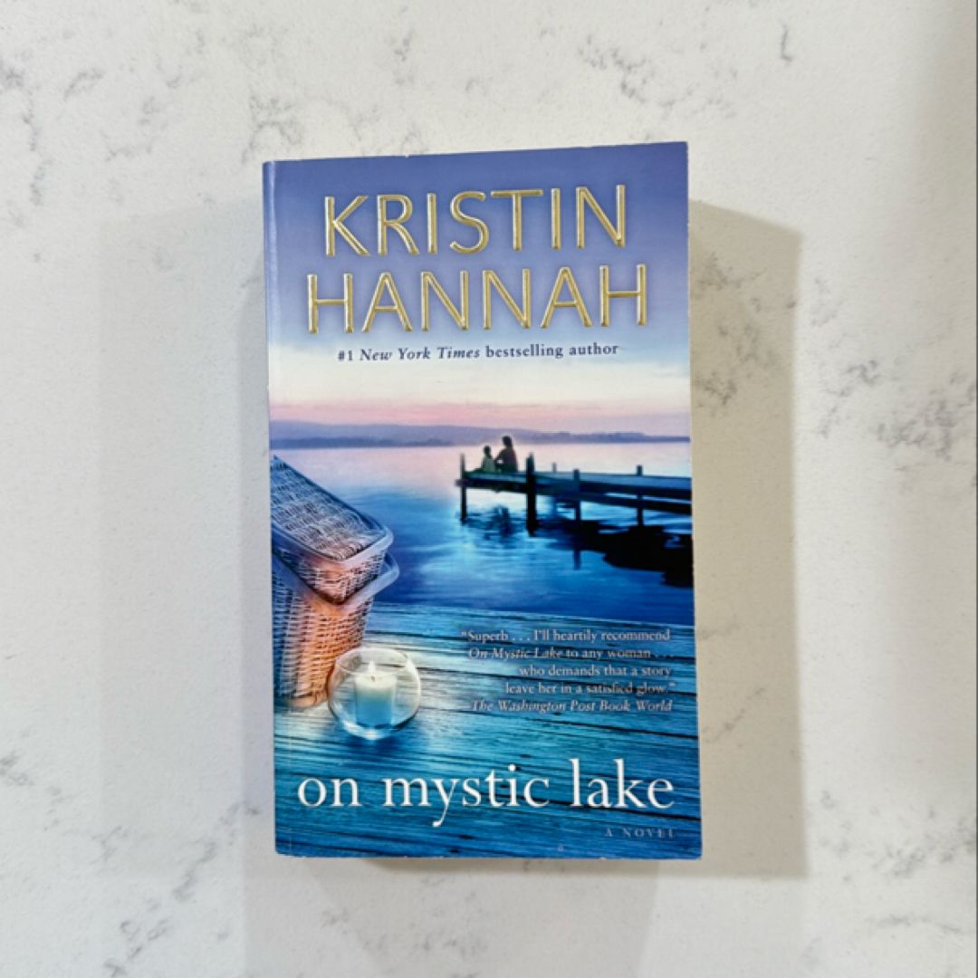 Sale image for ab55f783-2a41-4a35-9e5f-37048f8280da-zZe5ZRg80IUuHs4LaThsDt7tXaG2