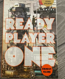 Ready Player One