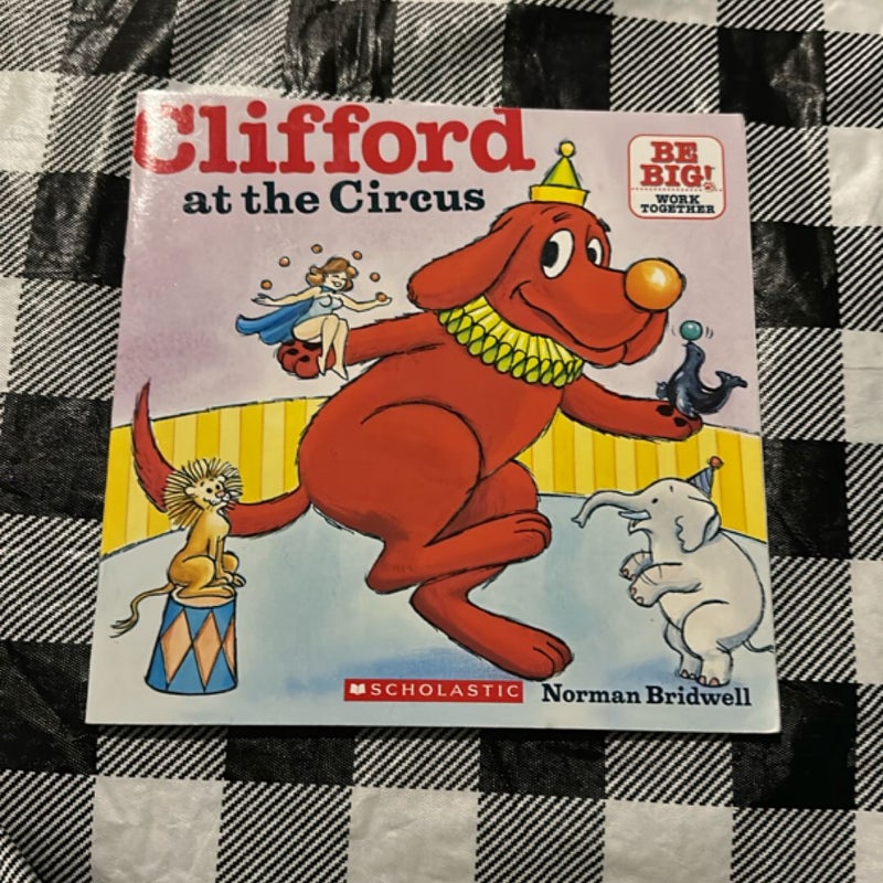 Kids Book Bundle