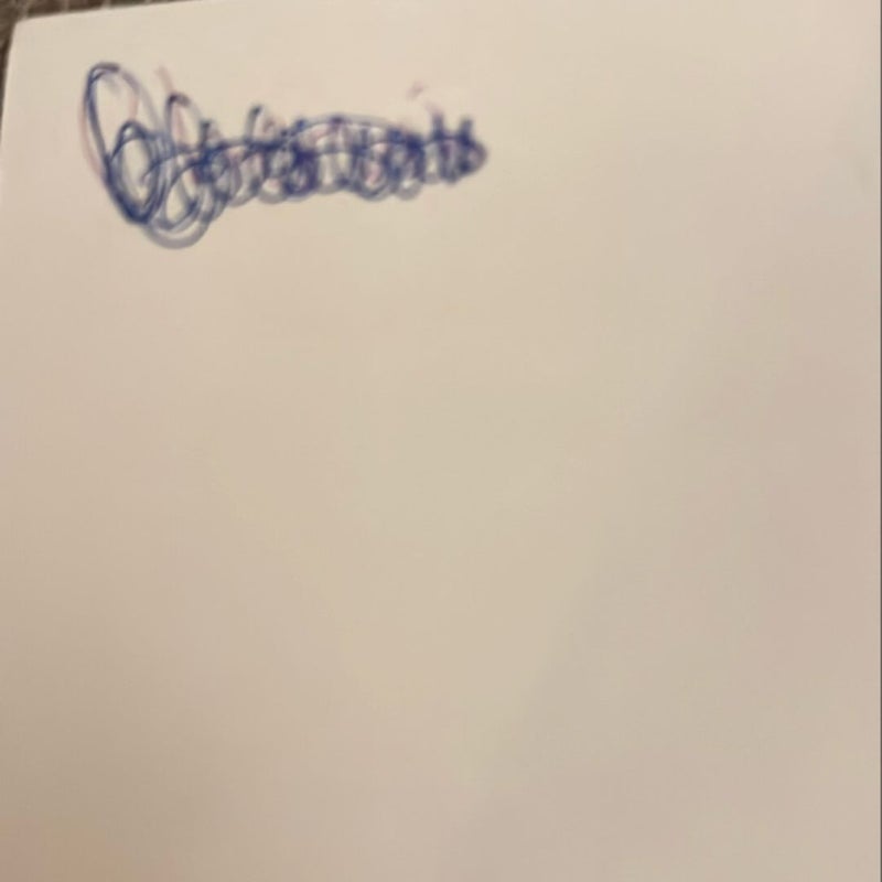 The Magic School Bus in the Time of the Dinosaurs