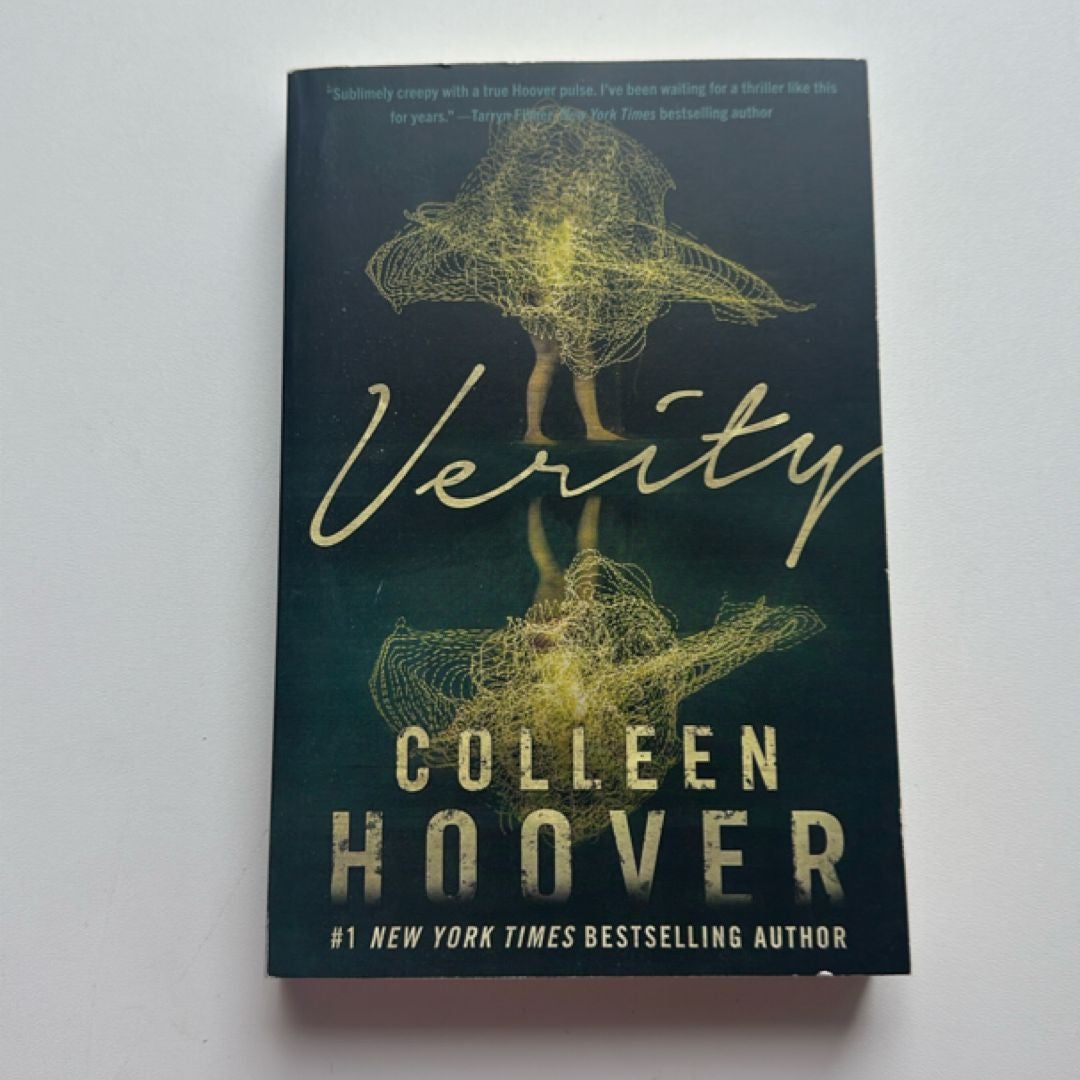 Sale image for 84b46b4c-6d09-4190-9b29-db9be227449a-MtEFFfaP72ZB0buKv4NtIfzwtUv1