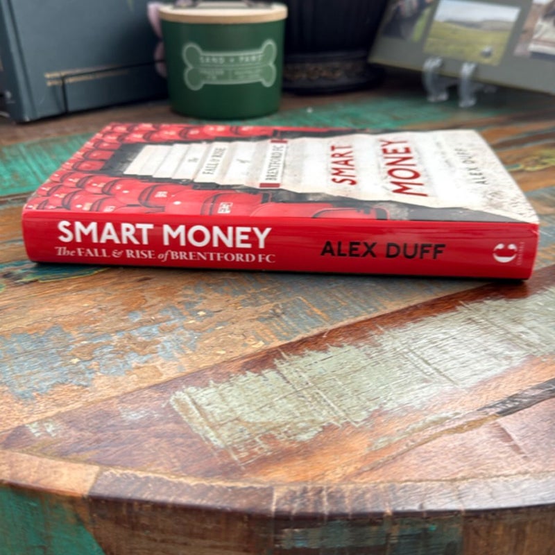 Smart Money