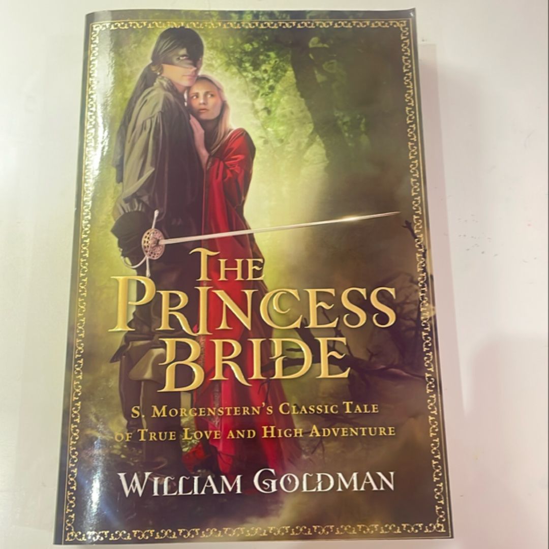 Sale image for 03681865-1a5d-4a42-af81-2457b0eebd94-B0TOd4rYijcsQAxYR0e8ZHRrjhN2