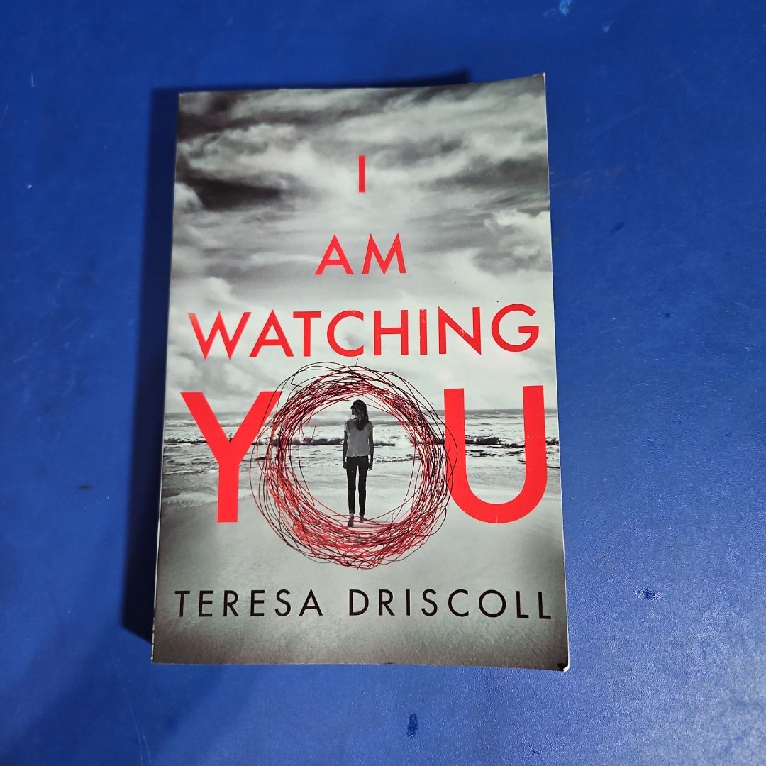 Sale image for 12d4ff1d-0560-4d15-97cf-44375c507860-UoEHoc3yW2aYf5FdbiKW8pj7PqI3