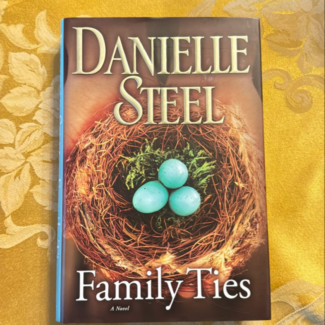 Sale image for f575f9af-55ee-417a-b587-2c276f0f67b6-rNt8P105goZeGWcu0R5fGjw8Xnv2