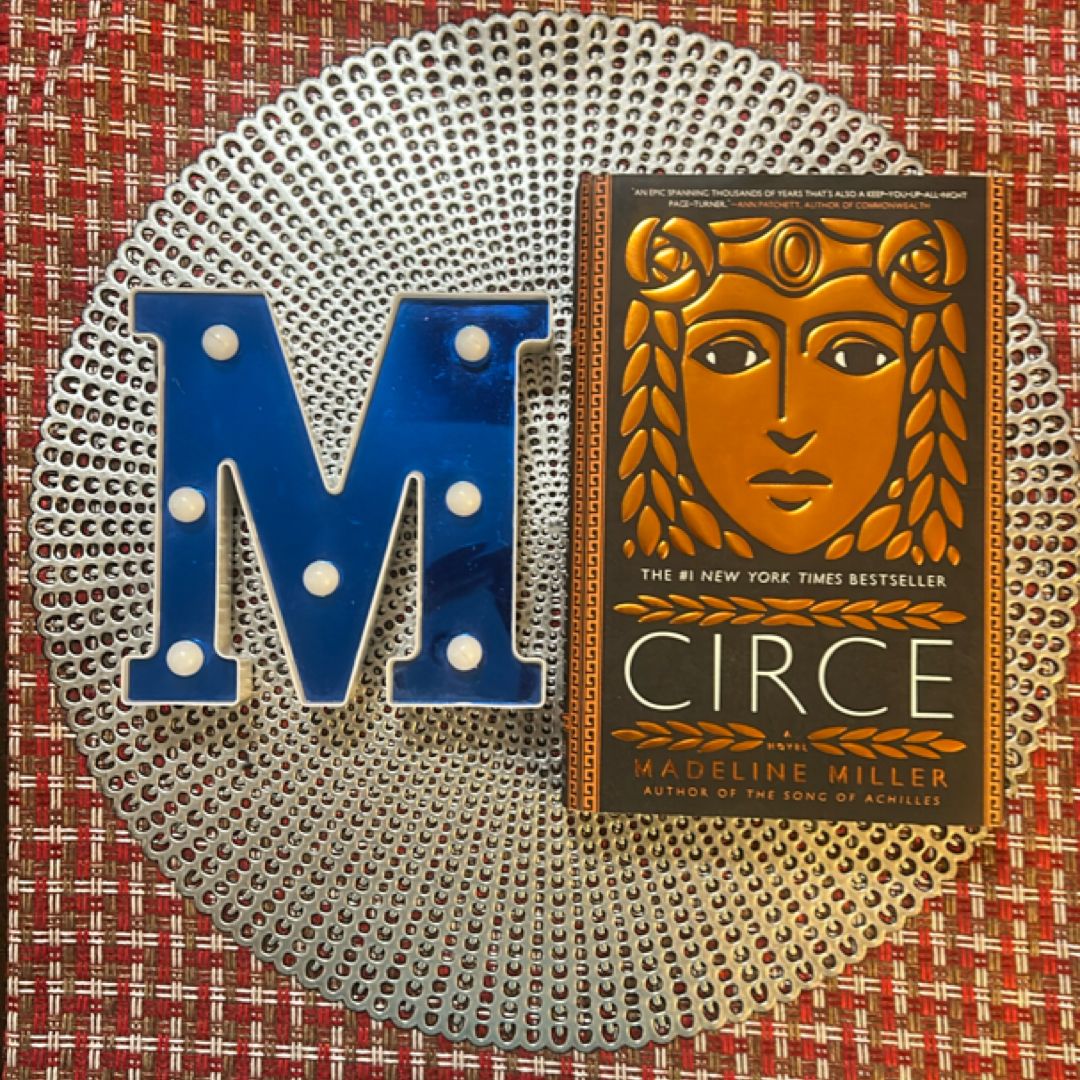 Circe