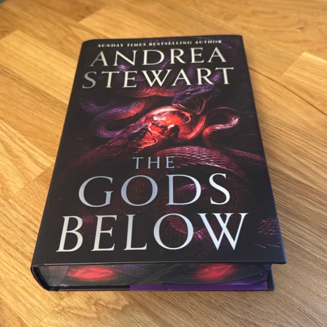 Sale image for 05acfc4d-f1ba-46c5-89b4-5638d17c1213-AcTzyxdndCdIL5YkwE19jT96Un02