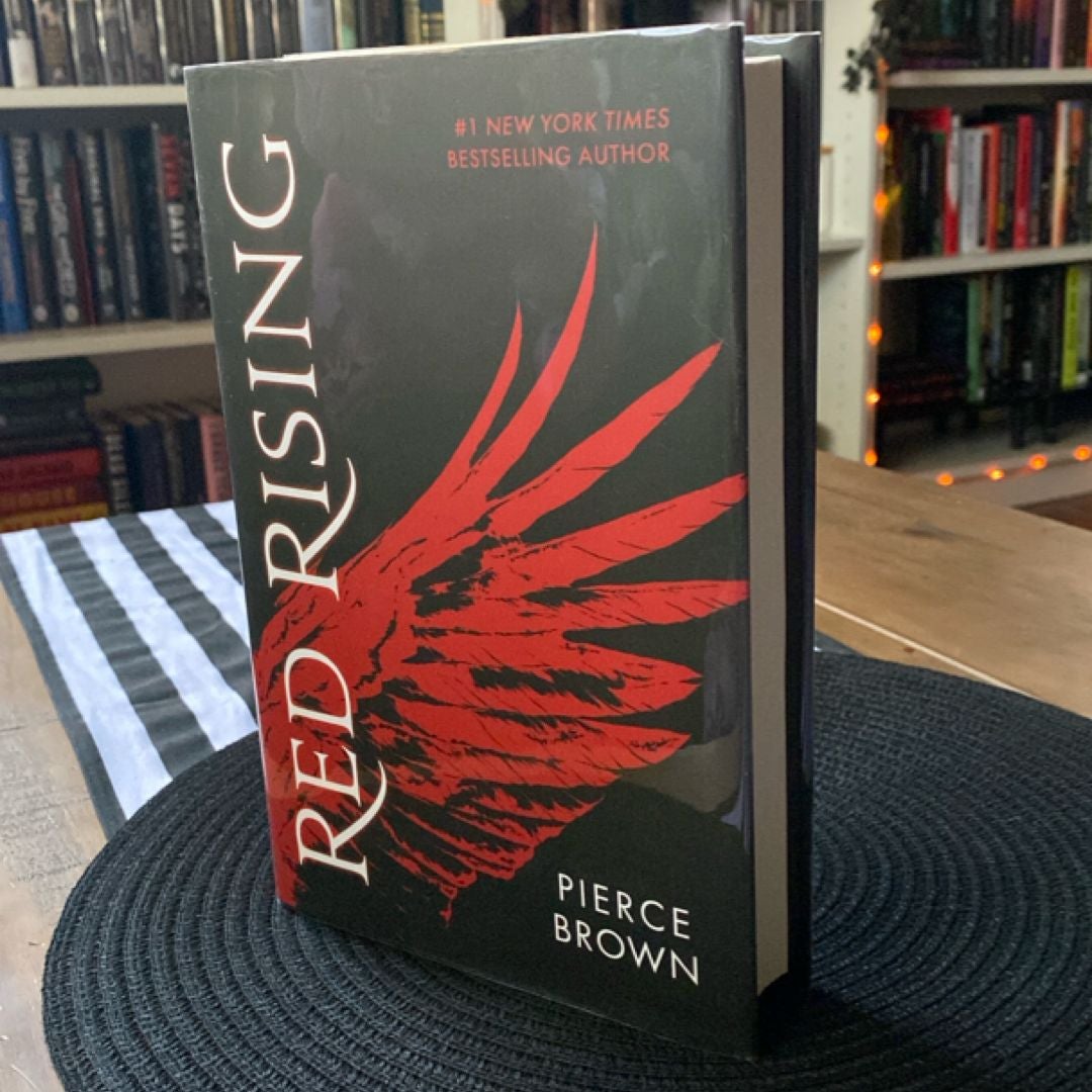 9781399740289 book cover