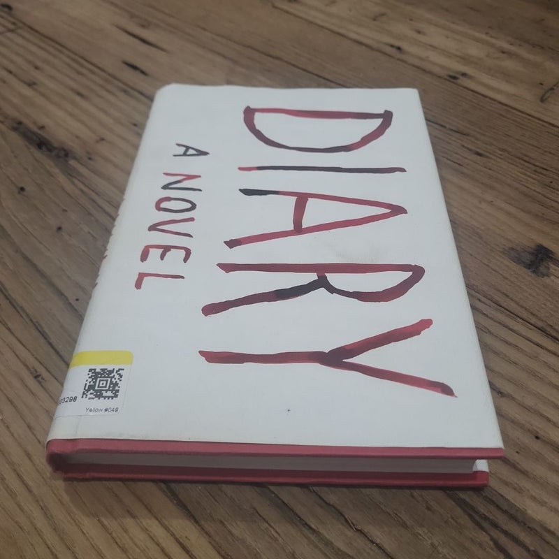 Diary
